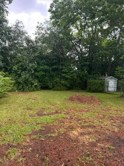 4726 Talisman Street, North Charleston, SC 29405 - #3