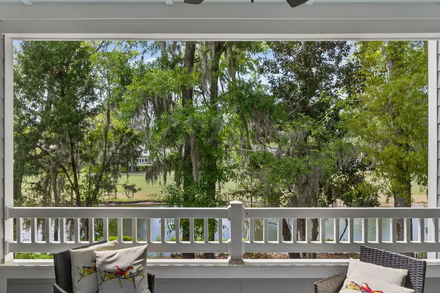 410 Carolina Cherry #Unit 202, Charleston, SC 29414 - #2