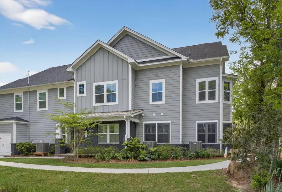 410 Carolina Cherry #Unit 202, Charleston, SC 29414 - #3