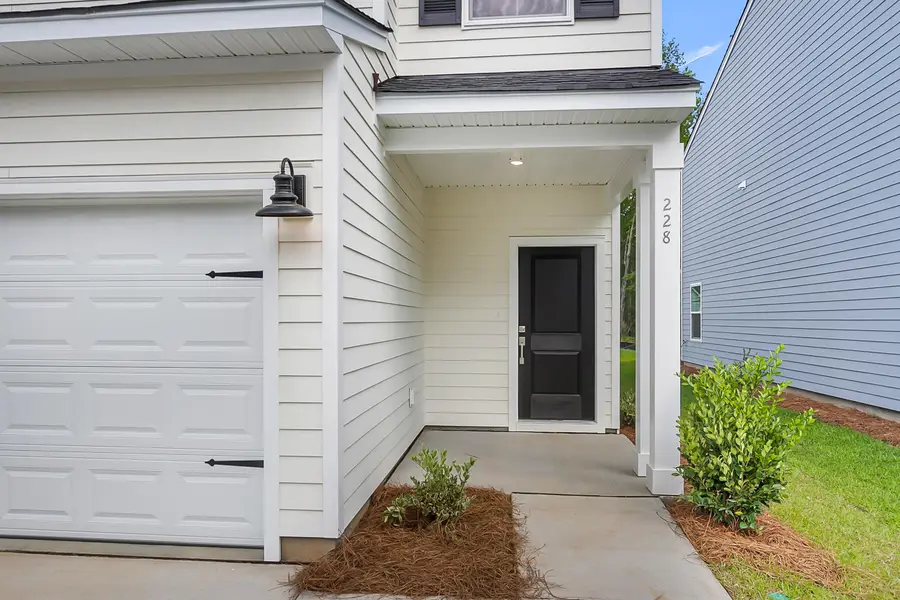 228 Central Creek Drive, Goose Creek, SC 29445 - #3