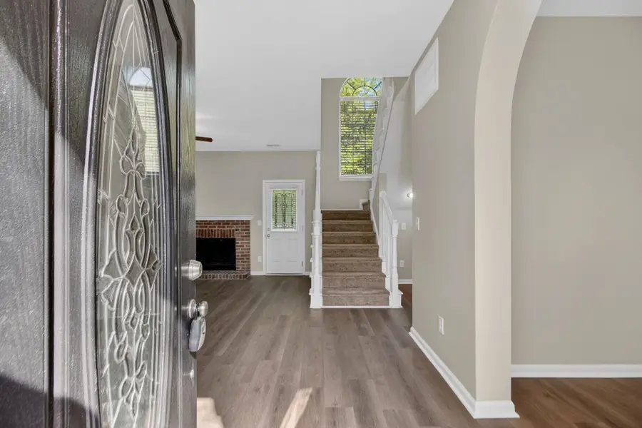 5342 Greggs Landing, North Charleston, SC 29420 - #3