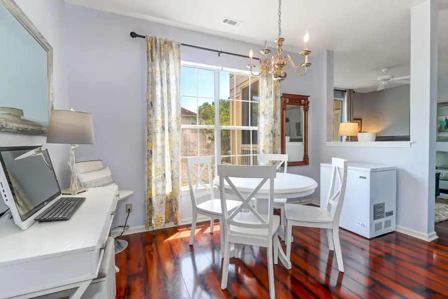 1600 Long Grove Drive #Unit 1112, Mount Pleasant, SC 29464 - #2