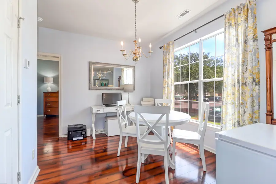 1600 Long Grove Drive #Unit 1112, Mount Pleasant, SC 29464 - #3