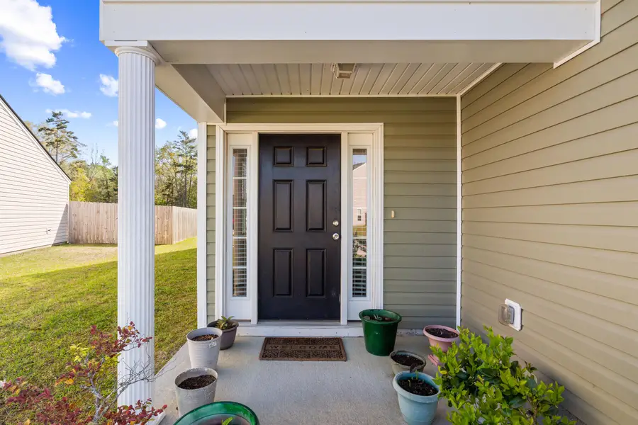 184 Brittondale Road, Summerville, SC 29485 - #3