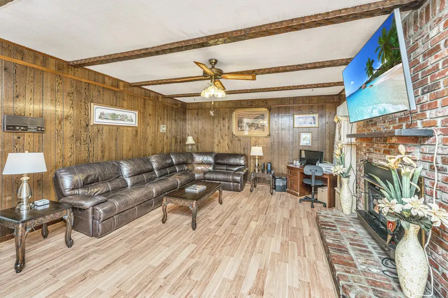 110 Two Wood Court, Summerville, SC 29483 - #2