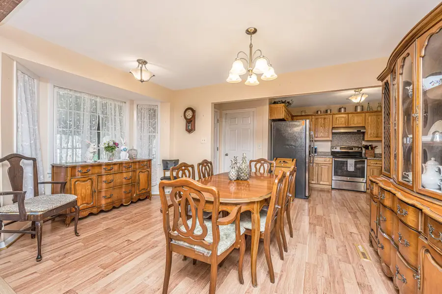 110 Two Wood Court, Summerville, SC 29483 - #3