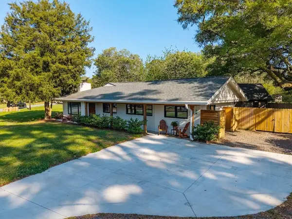 730 Melrose Drive, Charleston, SC 29414