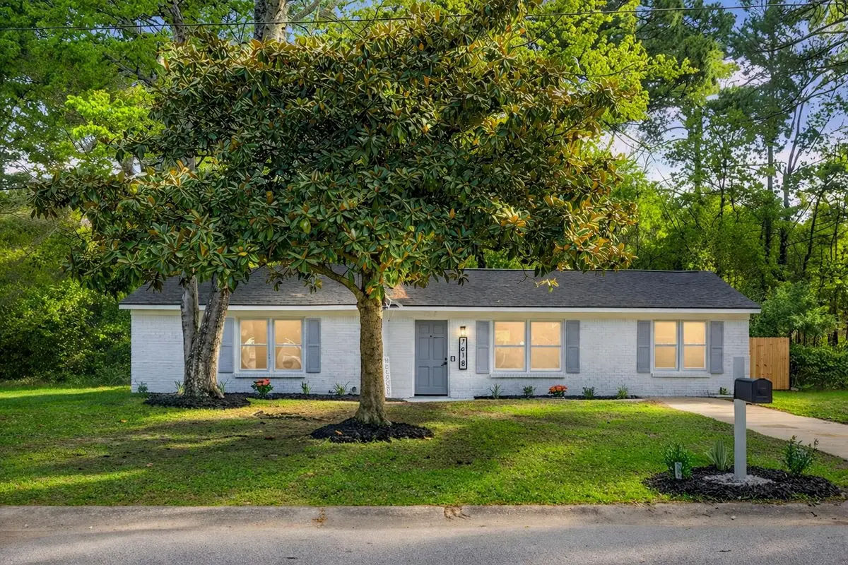 7618 Vanderbrook Place, North Charleston, SC 29420 - #1