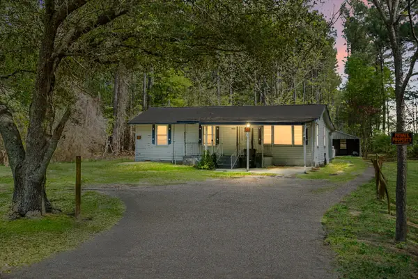 1471 N Highway 17a, Moncks Corner, SC 29461