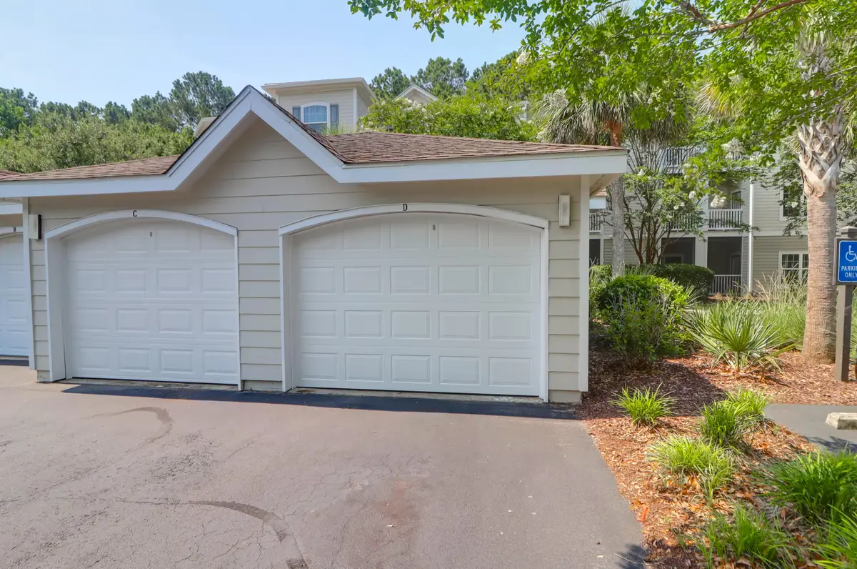 1300 Park West Boulevard #Unit 512, Mount Pleasant, SC 29466 - #1
