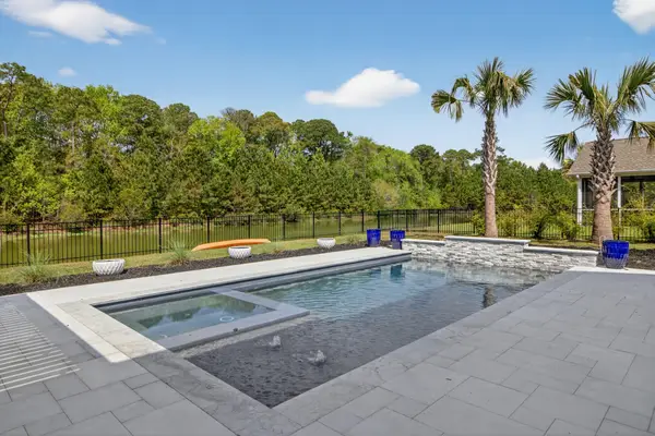 3509 Great Egret Drive, Johns Island, SC 29455