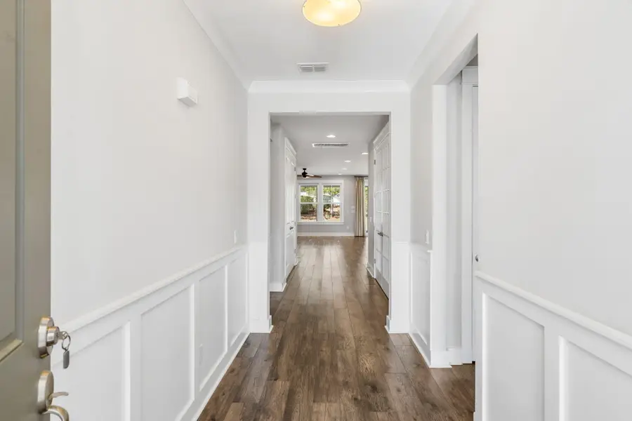 548 Four Seasons Boulevard, Summerville, SC 29486 - #2