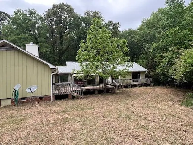 263 Keegan Court, North, SC 29112 - #1