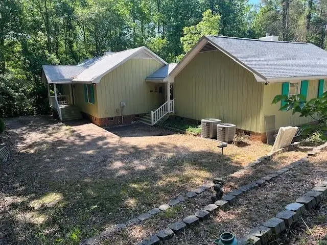 263 Keegan Court, North, SC 29112 - #3