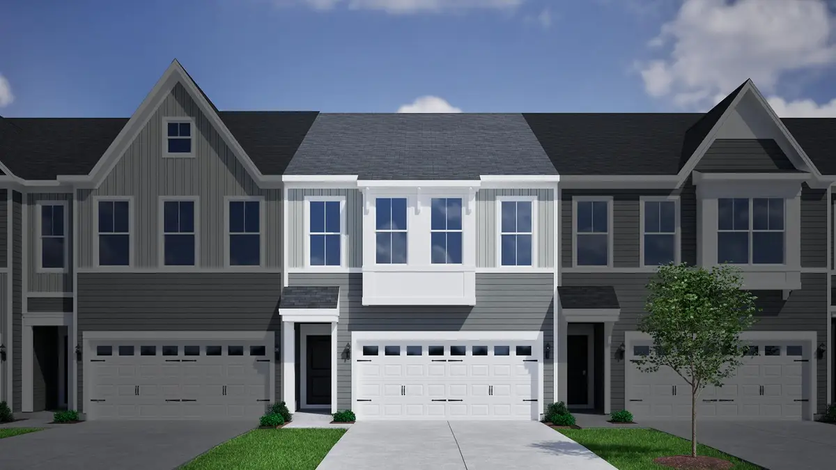114 Dahlberg Street, Summerville, SC 29483 - #1