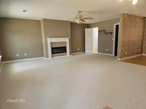 1103 Hawthorne Road, Hanahan, SC 29410