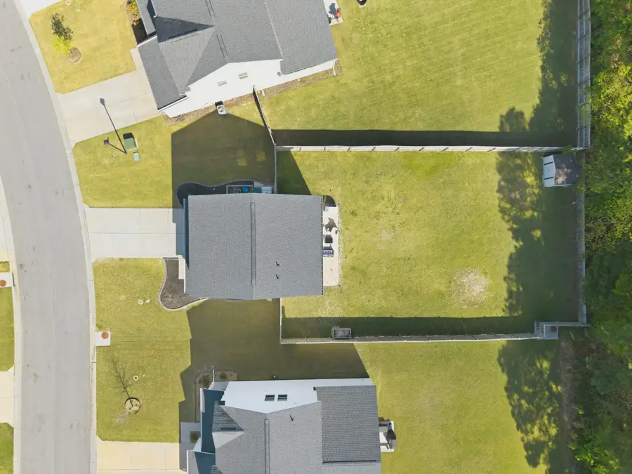 166 Cypress Plantation Road, Moncks Corner, SC 29461 - #3