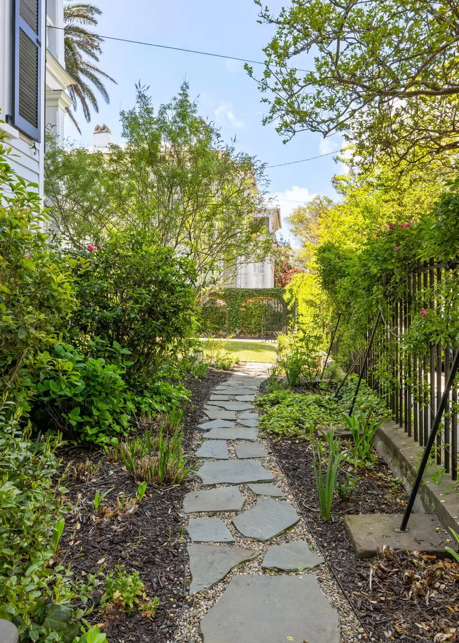 14 New Street, Charleston, SC 29401 - #2