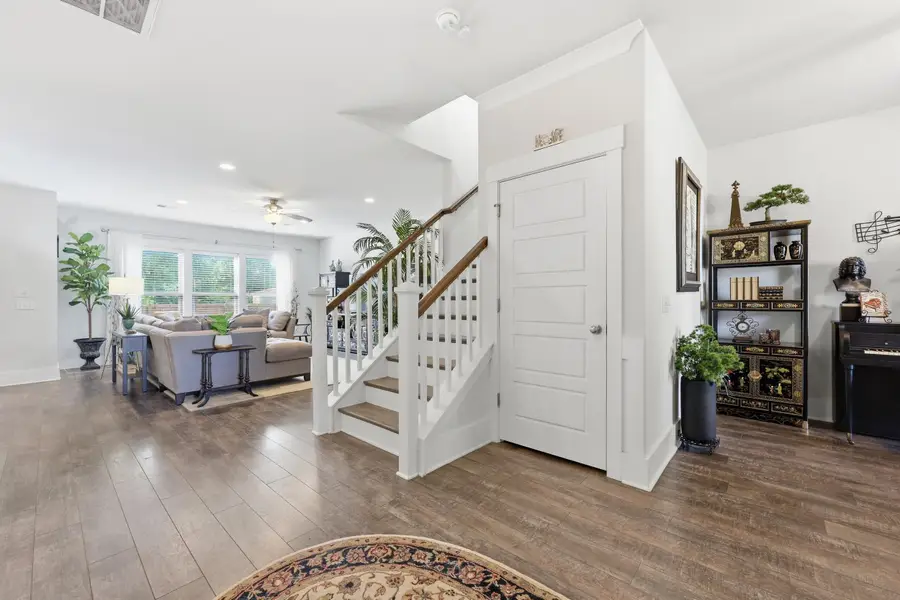 1146 Bright Court, Charleston, SC 29412 - #3