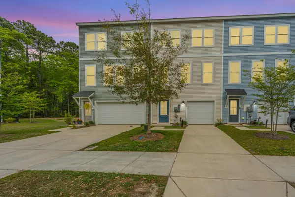 2004 Callaway Circle, Hanahan, SC 29410