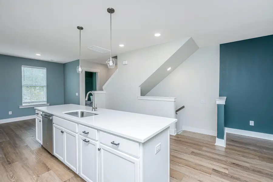 2004 Callaway Circle, Hanahan, SC 29410 - #3