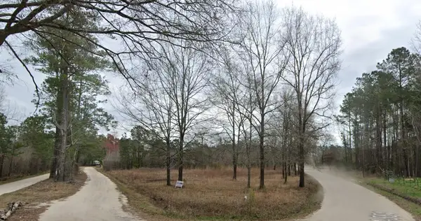 0 Dover Road, Marion, SC 29571