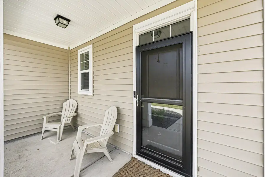 219 Rubles Lane, Moncks Corner, SC 29461 - #3