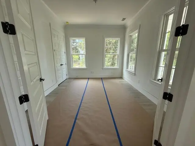 1430 Lieben Road, Mount Pleasant, SC 29466 - #2
