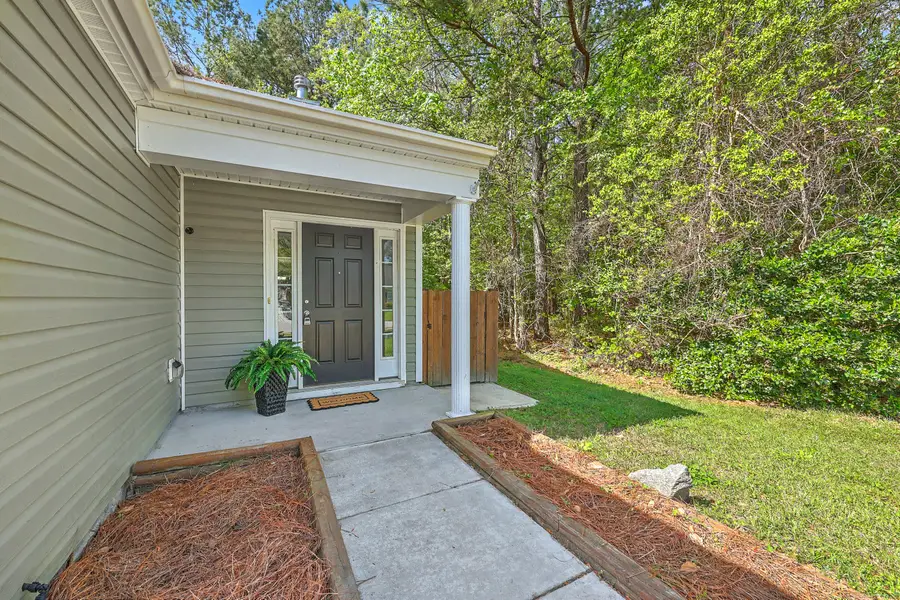 427 Savannah River Drive, Summerville, SC 29485 - #3