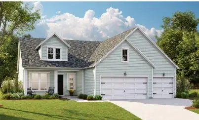 1044 Oyster Drill Drive, Summerville, SC 29485