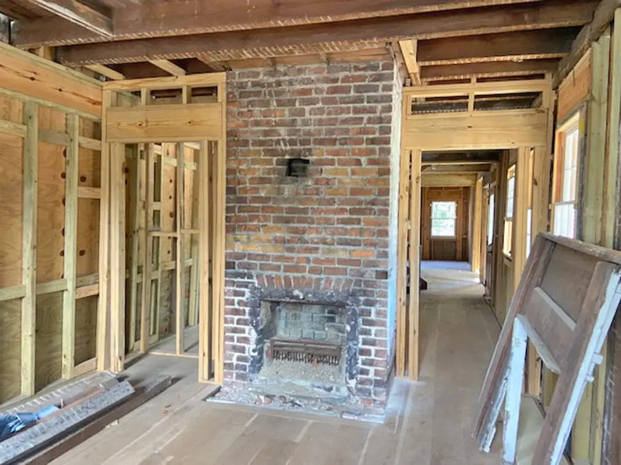 8 Islington Court, Charleston, SC 29403 - #2