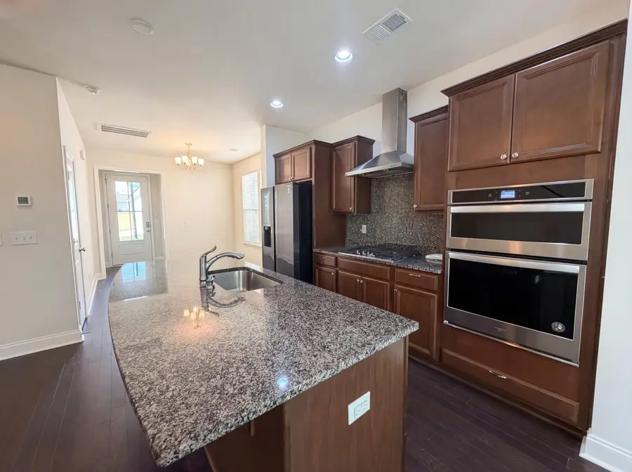 2760 Calico Bass Lane, Johns Island, SC 29455 - #2