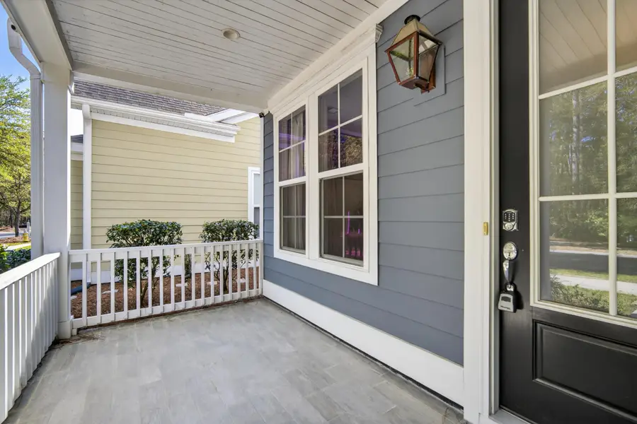 155 Village Ponds Drive, Summerville, SC 29483 - #2