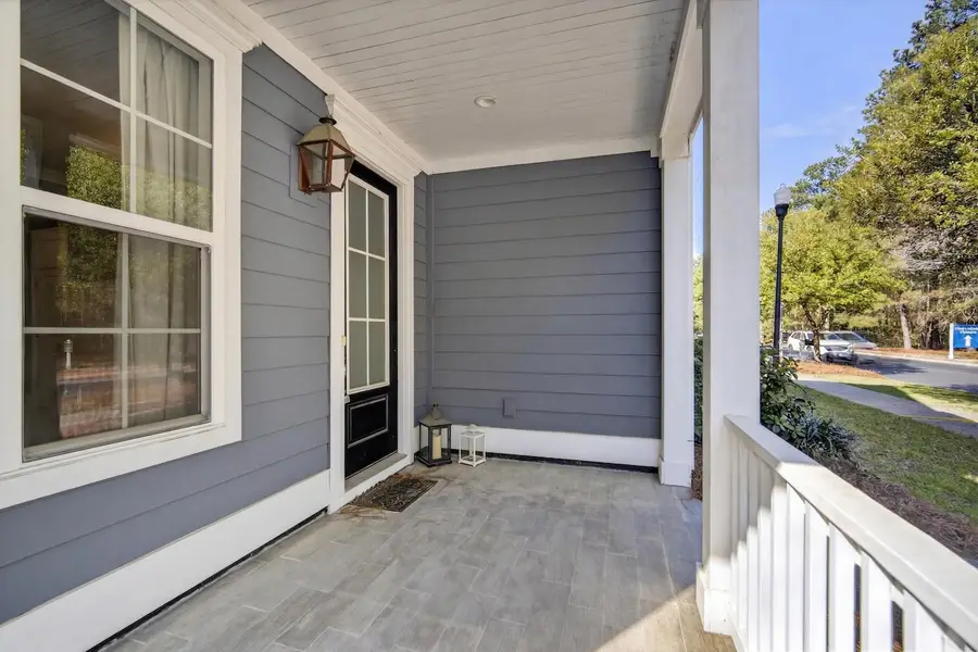 155 Village Ponds Drive, Summerville, SC 29483 - #3
