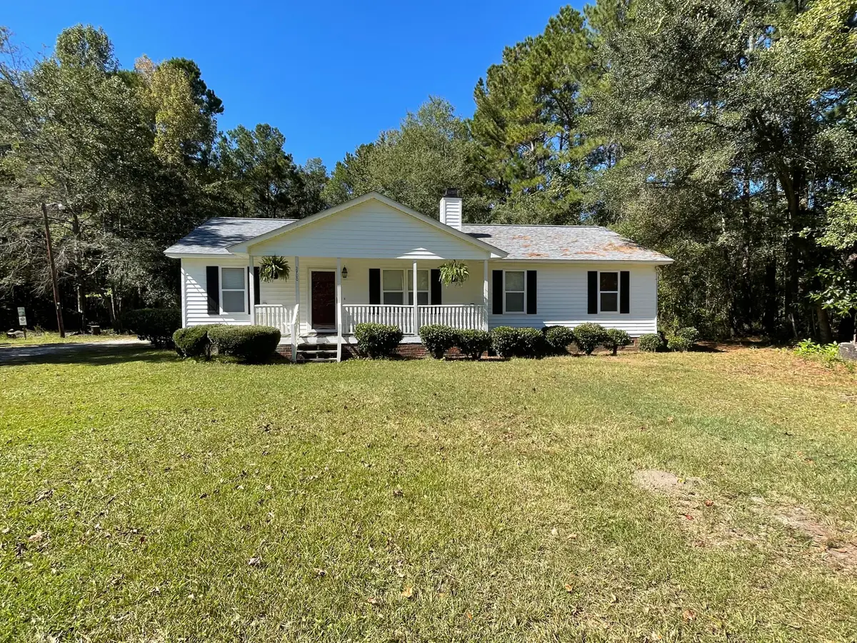 2700 Dawson Street, Holly Hill, SC 29059 - #1