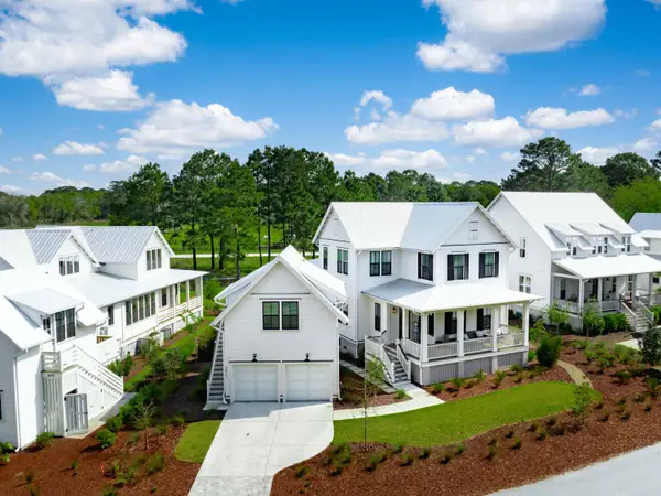 3019 Eventide Drive, Johns Island, SC 29455