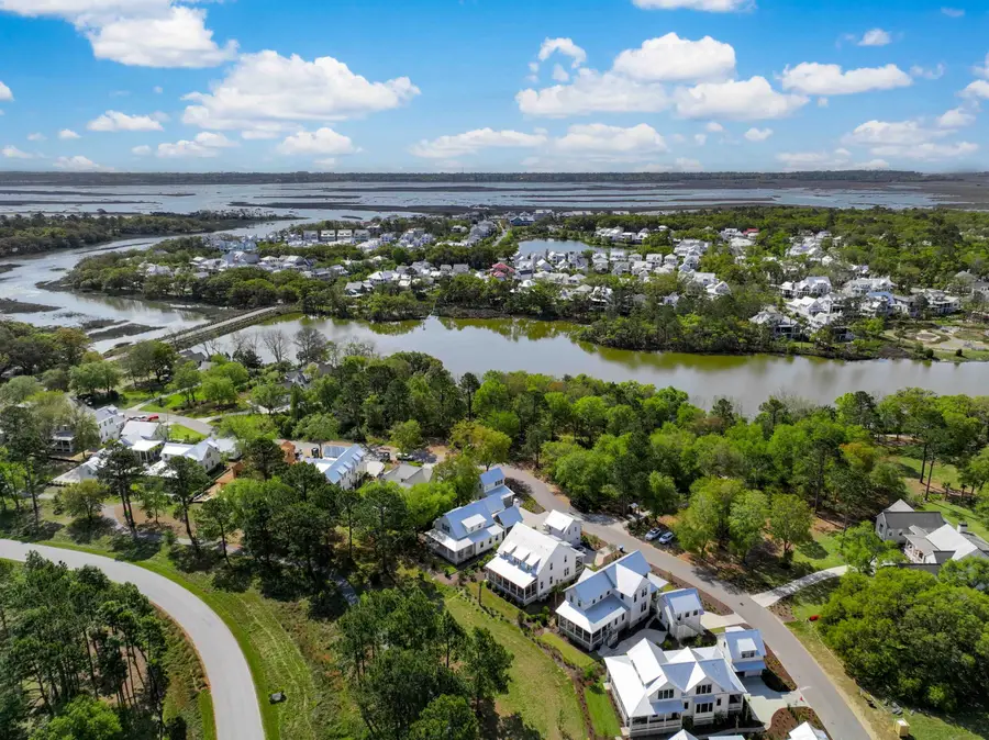 3019 Eventide Drive, Johns Island, SC 29455 - #2