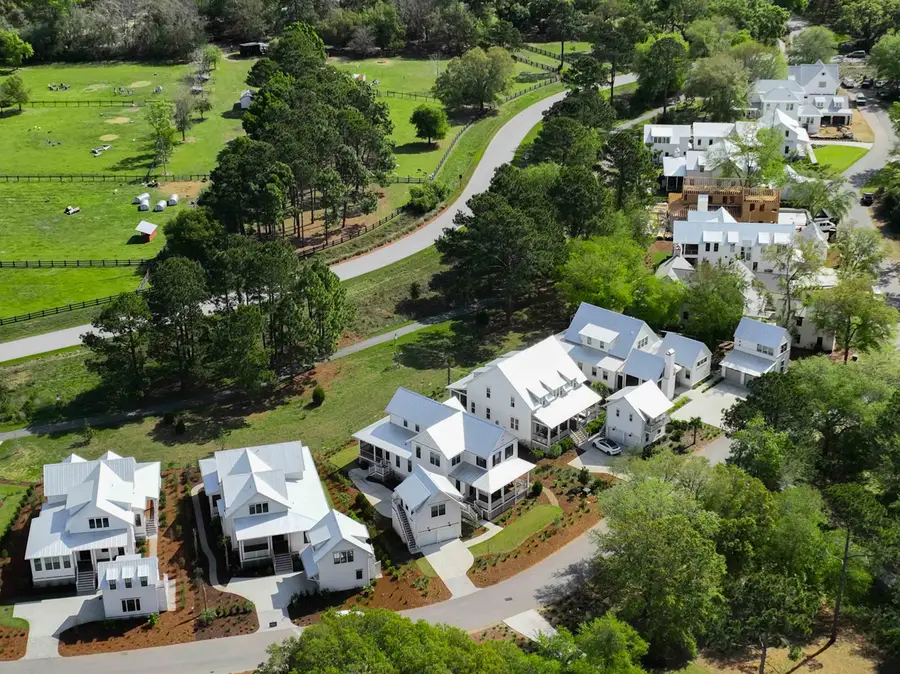 3019 Eventide Drive, Johns Island, SC 29455 - #3