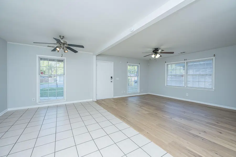 302 Elliott Drive, Ladson, SC 29456 - #3