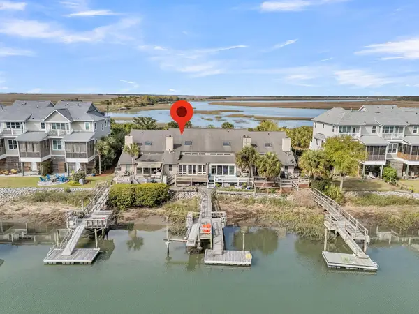 2224 Folly Road #5c, Charleston, SC 29412