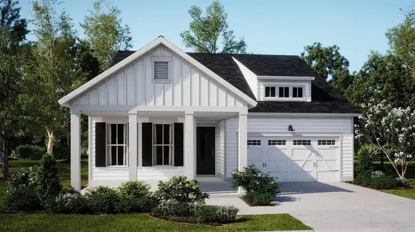 110 Brick Drive, Summerville, SC 29486