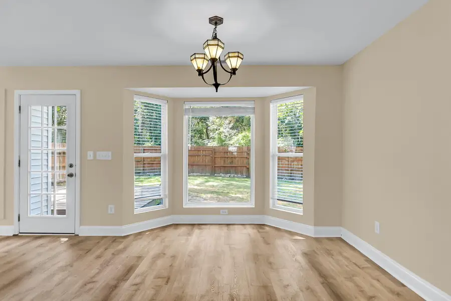 2407 Castlereagh Road, Charleston, SC 29414 - #2