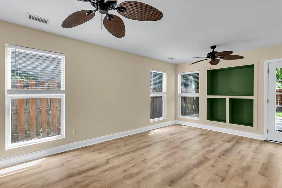 2407 Castlereagh Road, Charleston, SC 29414 - #3