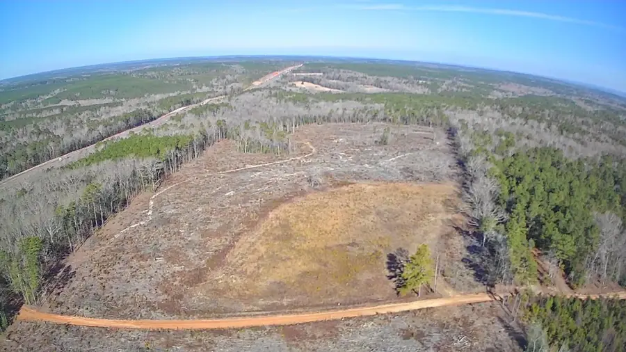 Tbd Log Cabin Lane, Saint Matthews, SC 29135 - #3