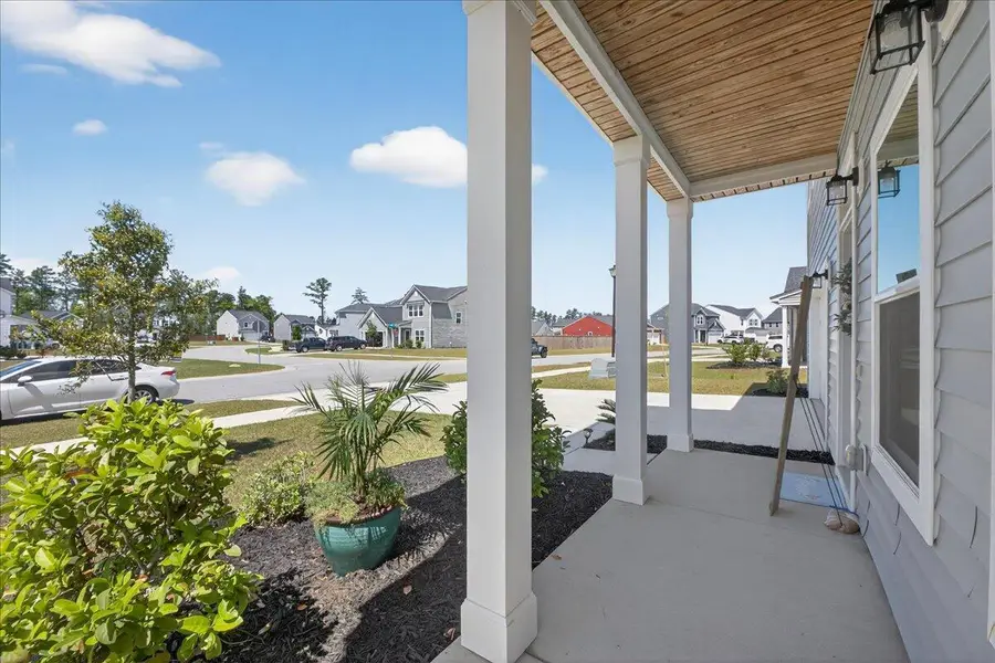 447 Navona Drive, Summerville, SC 29486 - #3