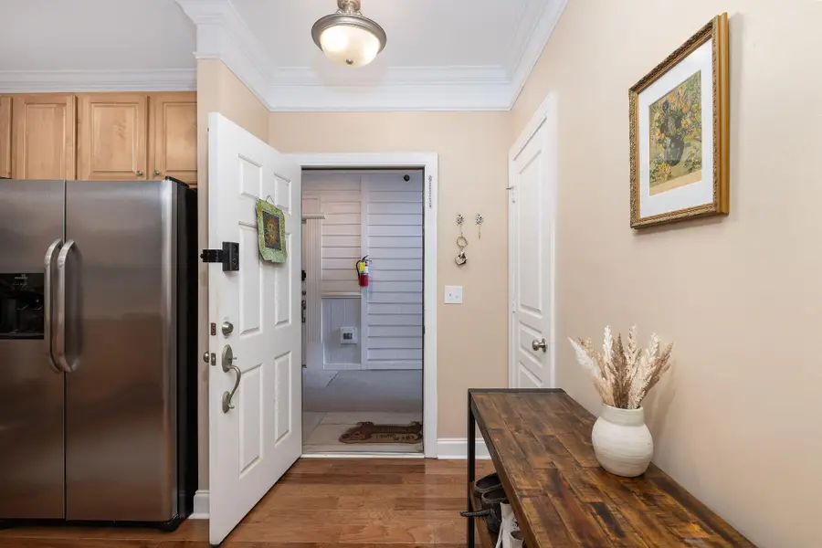 1025 Riverland Woods Place #914, Charleston, SC 29412 - #3