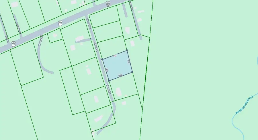 920 Shane Lane, Moncks Corner, SC 29461 - #2