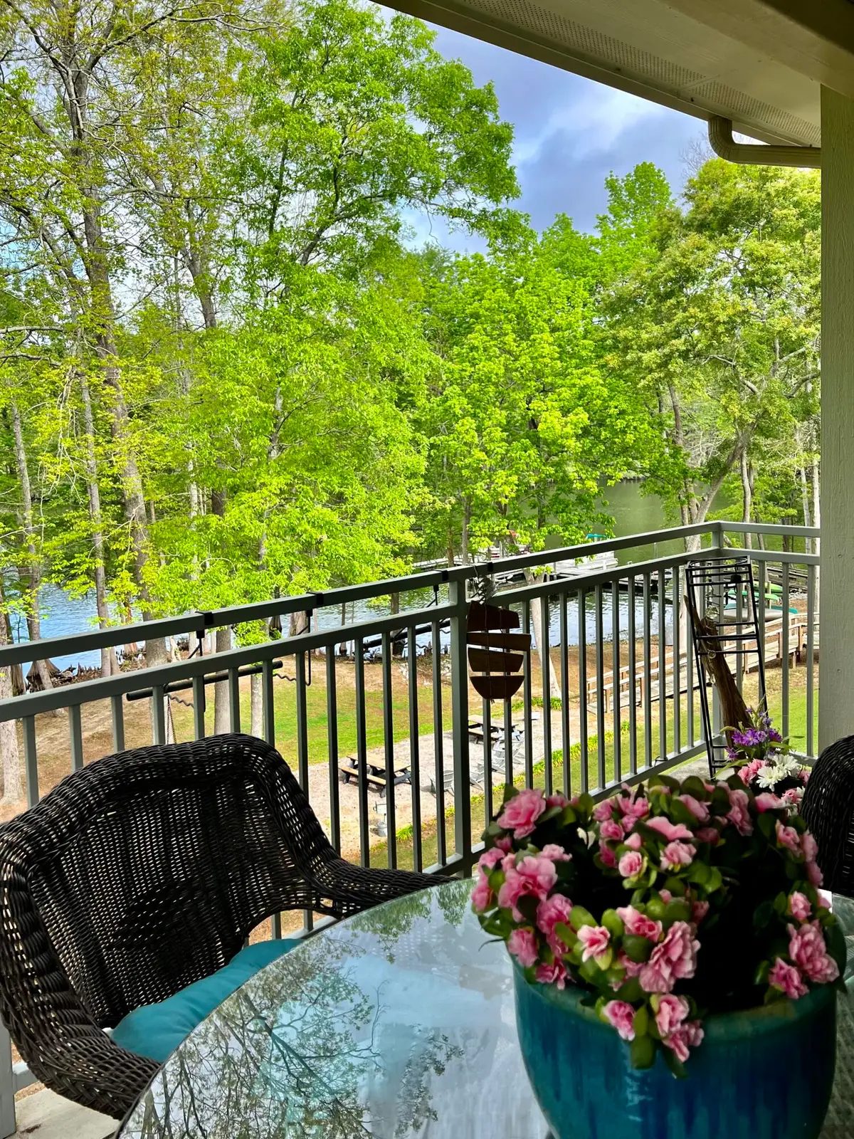 121 Ballard Lane, Santee, SC 29142 - #1