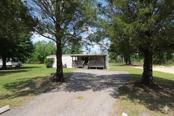 140 Easterlin Lane, Dorchester, SC 29437