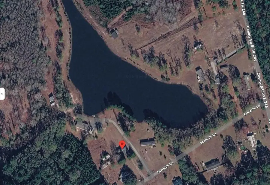 140 Easterlin Lane, Dorchester, SC 29437 - #3